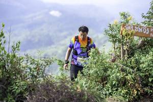 BIB: 
                            <button type="button" onclick="openModal(24765932)" class="btn btn-primary btn-sm float-right btn-popup" data-toggle="modal" data-target=".modal-high-quality">
                        <i class="fas fa-shopping-cart"></i> Add to Cart
                    </button>
                                            <button type="button" onclick="isThisMe(24765932, true)" class="btn btn-success btn-sm float-right btn-popup btn-isme hidden" data-toggle="tooltip" data-placement="bottom" title="นี่คือรูปของคุณใช่ไหม คลิกที่นี่เพื่อเอาเข้าอัลบั้ม">
                        <i class="fas fa-plus"></i> Add to album
                    </button>
                    <button type="button" onclick="isThisMe(24765932, false)" class="btn btn-warning btn-sm float-right btn-popup btn-isnotme hidden">
                        <i class="fas fa-ban"></i> Remove from album
                    </button>